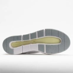 On Running On The Roger Advantage Women's White/Nimbus 11 On Running On The Roger Advantage Women's White/Nimbus -On Running 116779 4