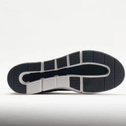 On Running On The Roger Clubhouse Mid Men's Black/Eclipse 11 On Running On The Roger Clubhouse Mid Men's Black/Eclipse -On Running 116862 4