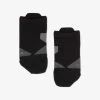 On Running Men's Low Sock -On Running 2282 1094689 4657922 image 1518077 3a386395 af4b 4b7b 8d5d 6207b024c0ad