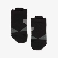 On Running Men's Low Sock