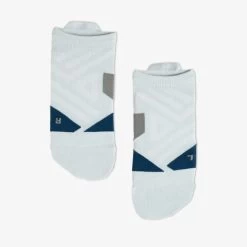 On Running Men's Low Sock -On Running 2282 1094689 4657937 image 1518074 8a901182 1eff 4a68 b325 c4c131bbf8e2