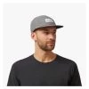 On Running 5 Panel Cap -On Running 2282 614235 1934659 image 1187180 9d3bcde1 c5b0 44c9 9bf6 c1ab6d447e49