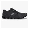 On Running Men's Cloud X -On Running 2282 614241 1934895 image 1187143 08c6a2a4 5cf6 4f68 ae90 c9976bb1c5ac