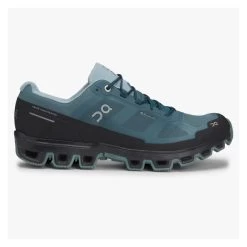 On Running Men's Cloudventure Waterproof -On Running 2282 614250 0 image 1187107 3e5e1fda 0da5 4cc8 93a2 e59509a1a52b