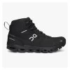 On Running Women's Cloudrock Waterproof -On Running 2282 614259 1934838 image 1187167 3ab19269 ef5c 44d0 be96 fdc277c5837c