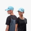 On Running Lightweight Cap -On Running 301.00804 lightweight cap fw22 niagara u g1