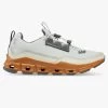 On Running Women's Cloudaway 1 2 On Running Women's Cloudaway 1 -On Running 49.98406 cloudaway fw22 glacier pecan w g1
