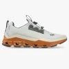 On Running Men's Cloudaway 1 -On Running 49.98407 cloudaway fw22 glacier pecan m g1