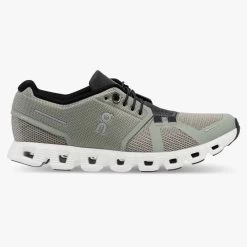 On Running Women's Cloud 5 21 On Running Women's Cloud 5 -On Running 59.98557 cloud 5 fw22 kelp shadow w g1