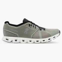 On Running Men's Cloud 5 -On Running 59.98559 cloud 5 fw22 kelp shadow m g1