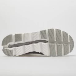 On Running On Cloud Hi Men's Slate/Rock -On Running 631008 4