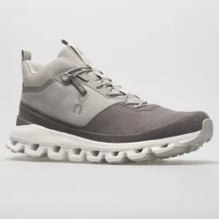 On Running On Cloud Hi Men's Slate/Rock -On Running 631008 5