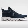 On Running On Cloud Hi Men's Navy -On Running 631215 3