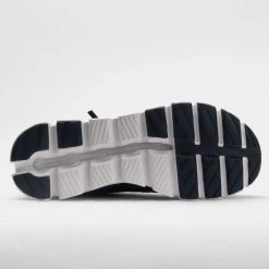 On Running On Cloud Hi Men's Navy -On Running 631215 4