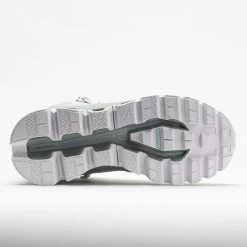 On Running On Cloudrock Waterproof Women's Mineral/Kelp -On Running 631269 4