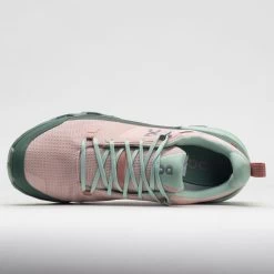 On Running On Cloudwander Waterproof Women's Doe/Ivy 10 On Running On Cloudwander Waterproof Women's Doe/Ivy -On Running 631415 2