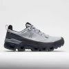 On Running On Cloudwander Waterproof Men's Glacier/Eclipse -On Running 631416 3