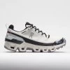 On Running On Cloudwander Waterproof High Alpine Men's Ivory/Black -On Running 631418 3