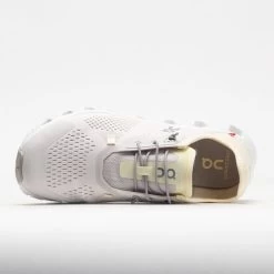 On Running On Cloud 5 Coast Women's Sand/Ray 10 On Running On Cloud 5 Coast Women's Sand/Ray -On Running 631426 2