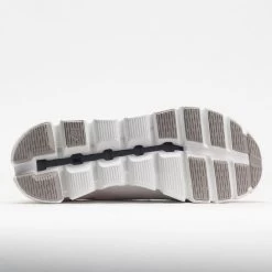 On Running On Cloud 5 Coast Women's Sand/Ray 11 On Running On Cloud 5 Coast Women's Sand/Ray -On Running 631426 4