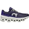 On Running Cloudmonster Shoe - Men's -On Running ACAALO