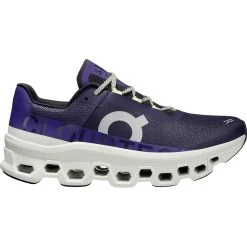 On Running Cloudmonster Shoe - Men's