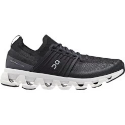 On Running Cloudswift 3 Running Shoe - Men's 18 On Running Cloudswift 3 Running Shoe - Men's -On Running ALLBLA 3
