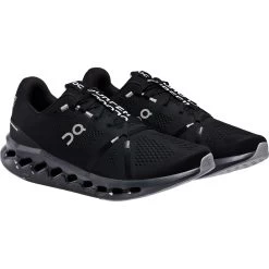 On Running Cloudsurfer Running Shoe - Men's
