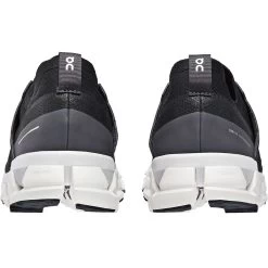 On Running Cloudswift 3 Running Shoe - Men's 15 On Running Cloudswift 3 Running Shoe - Men's -On Running ALLBLA D10