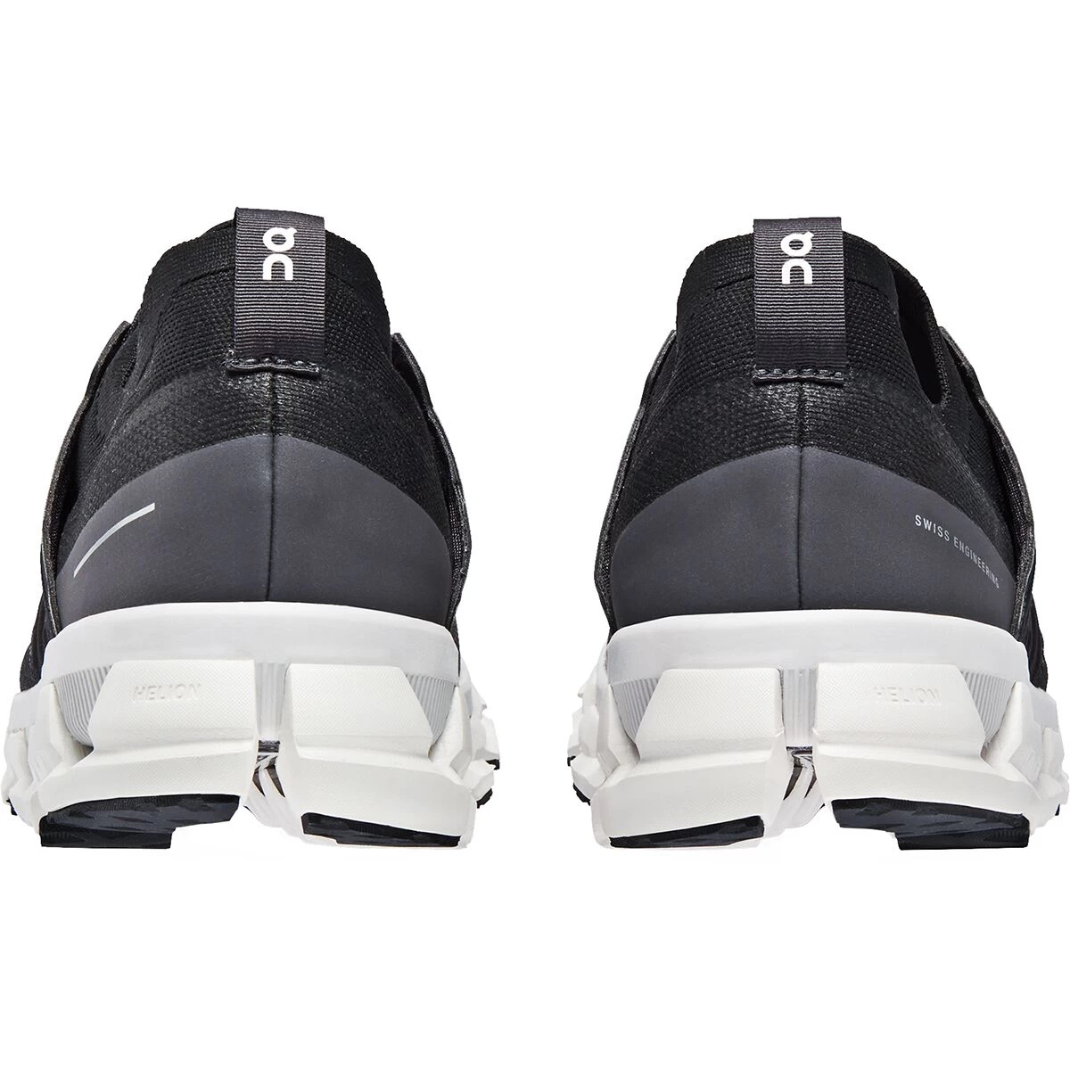 On Running Cloudswift 3 Running Shoe - Men's 5 On Running Cloudswift 3 Running Shoe - Men's - Image 3