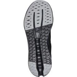 On Running Cloudsurfer Running Shoe - Men's -On Running ALLBLA D3