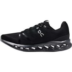 On Running Cloudsurfer Running Shoe - Men's -On Running ALLBLA D4