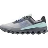 On Running Cloudvista Trail Running Shoe - Men's -On Running ALLBLA D5 1