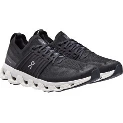 On Running Cloudswift 3 Running Shoe - Men's 20 On Running Cloudswift 3 Running Shoe - Men's -On Running ALLBLA D6