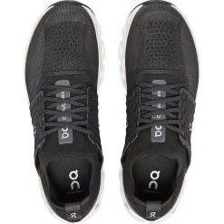 On Running Cloudswift 3 Running Shoe - Men's 21 On Running Cloudswift 3 Running Shoe - Men's -On Running ALLBLA D7