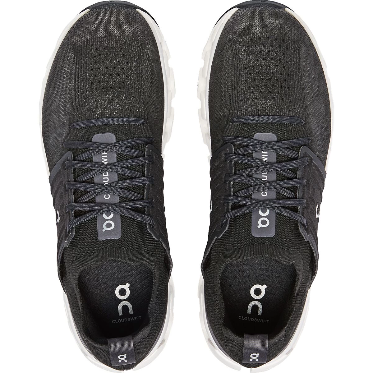 On Running Cloudswift 3 Running Shoe - Men's 11 On Running Cloudswift 3 Running Shoe - Men's - Image 9