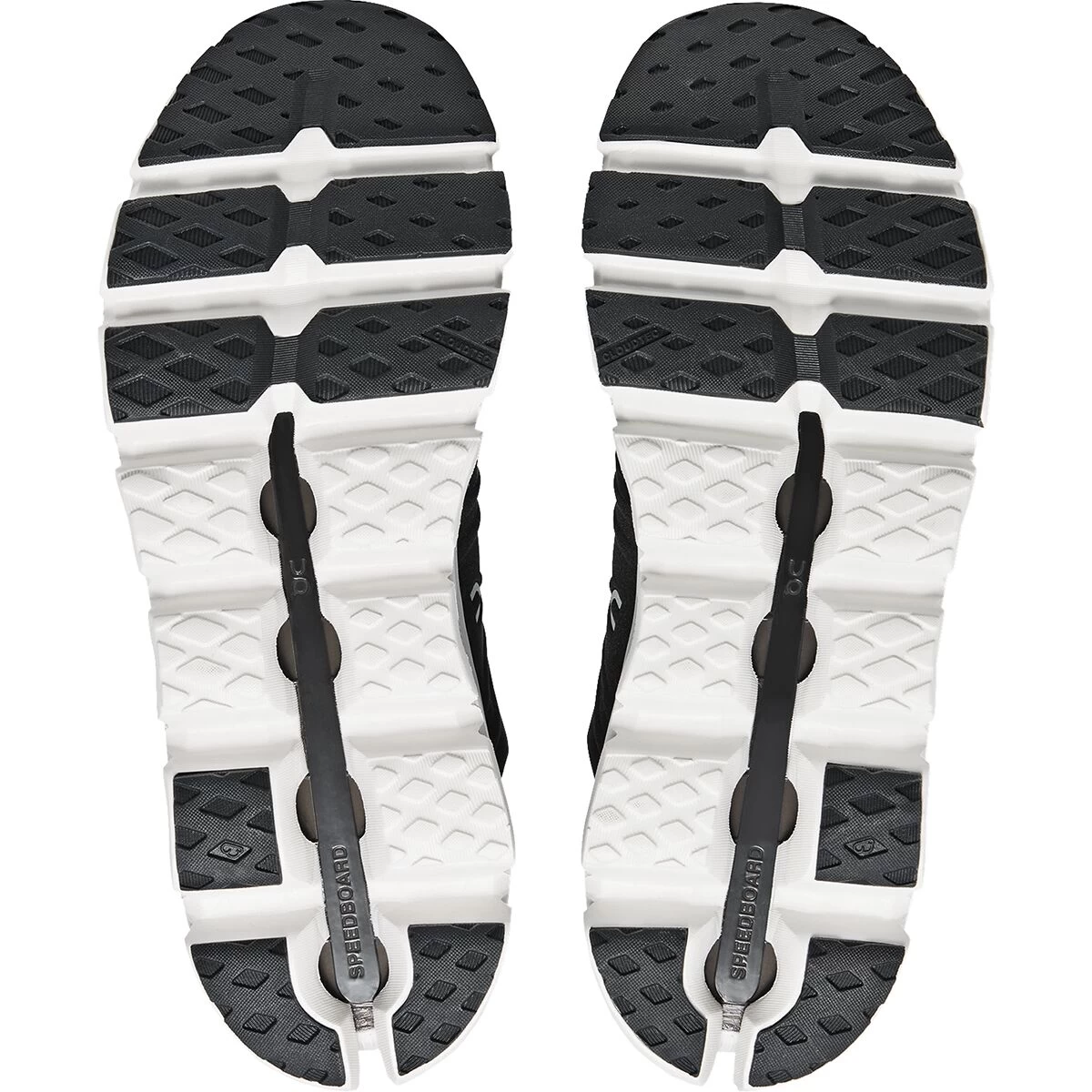 On Running Cloudswift 3 Running Shoe - Men's 13 On Running Cloudswift 3 Running Shoe - Men's - Image 11