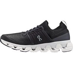 On Running Cloudswift 3 Running Shoe - Men's 22 On Running Cloudswift 3 Running Shoe - Men's -On Running ALLBLA D9