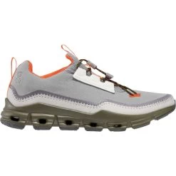 On Running Cloudaway Shoe - Men's -On Running ALLIVY