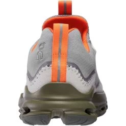 On Running Cloudaway Shoe - Men's -On Running ALLIVY D2