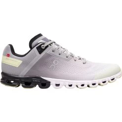 On Running Cloudflow Running Shoe - Men's -On Running ALLMAG