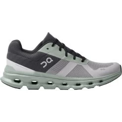 On Running Cloudrunner Running Shoe - Men's 21 On Running Cloudrunner Running Shoe - Men's -On Running ALLMOS