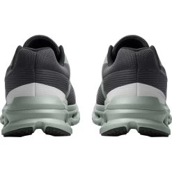 On Running Cloudrunner Running Shoe - Men's 18 On Running Cloudrunner Running Shoe - Men's -On Running ALLMOS D2