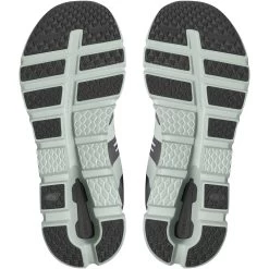 On Running Cloudrunner Running Shoe - Men's 17 On Running Cloudrunner Running Shoe - Men's -On Running ALLMOS D3