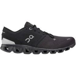 On Running Cloud X 3 Running Shoe - Men's 15 On Running Cloud X 3 Running Shoe - Men's -On Running BLA 13