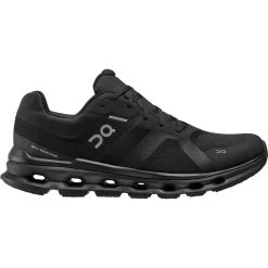 On Running Cloudrunner Waterproof Running Shoe - Men's -On Running BLA 5