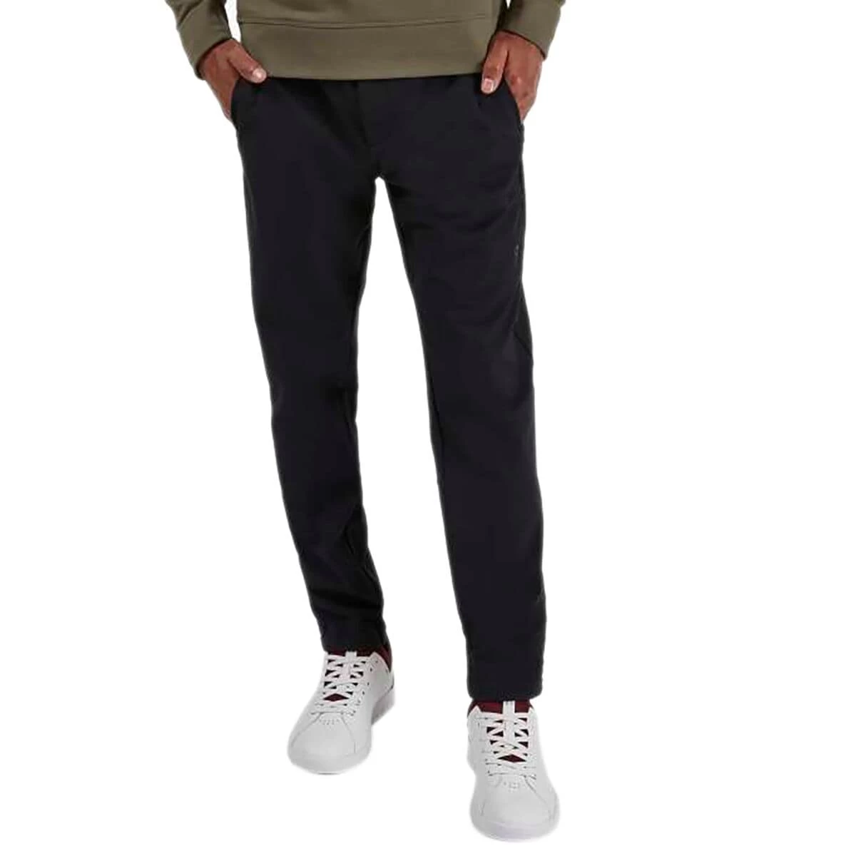 On Running Active Pant - Men's 11 On Running Active Pant - Men's - Image 9