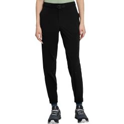 On Running Trek Pant - Women's -On Running BLA 7