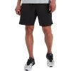 On Running Hybrid Short - Men's -On Running BLA 8