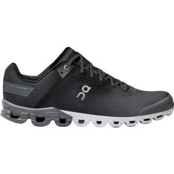 On Running Cloudflow Running Shoe - Men's -On Running BLAASP